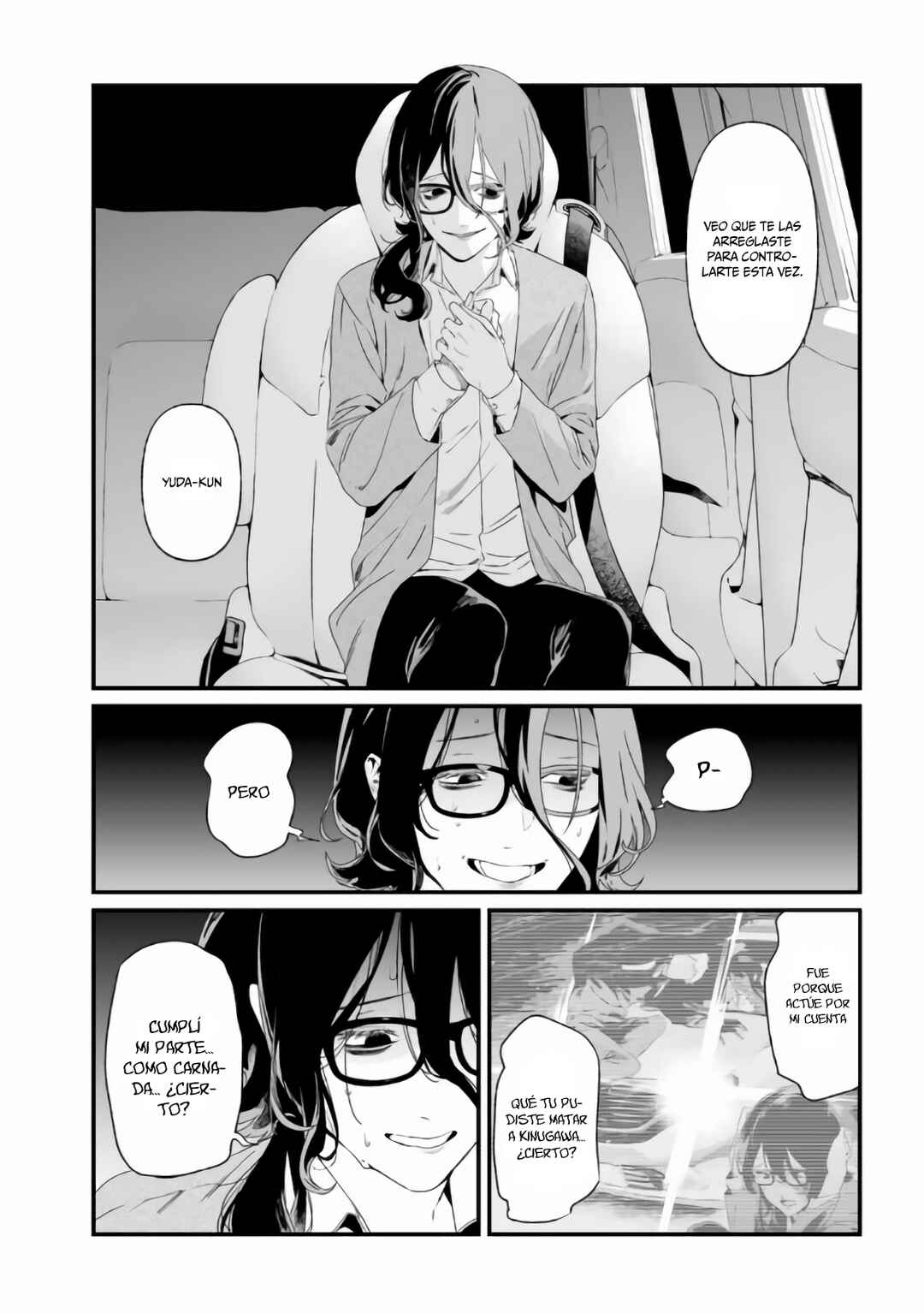 Chapter 32 - Page 6