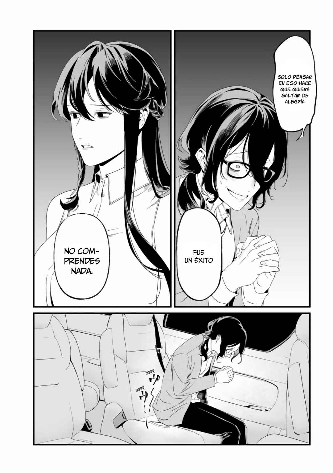 Chapter 32 - Page 8