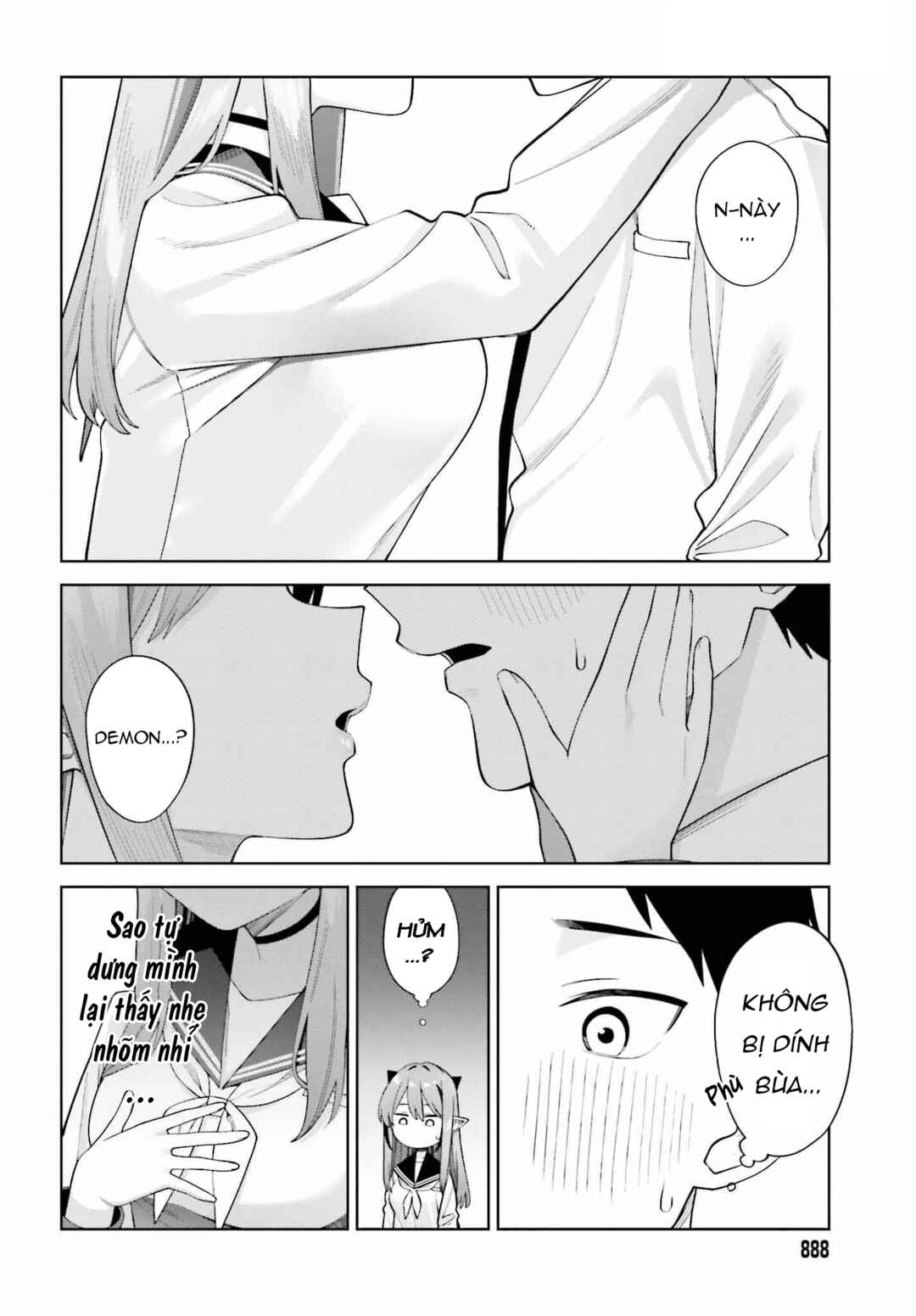 Chapter 11 - Page 18