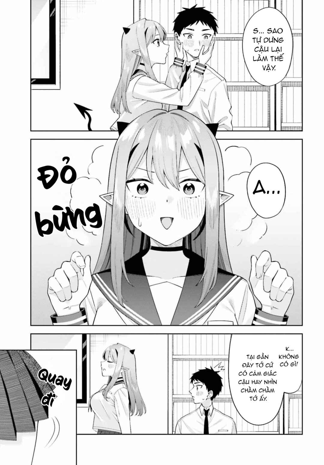 Chapter 11 - Page 19