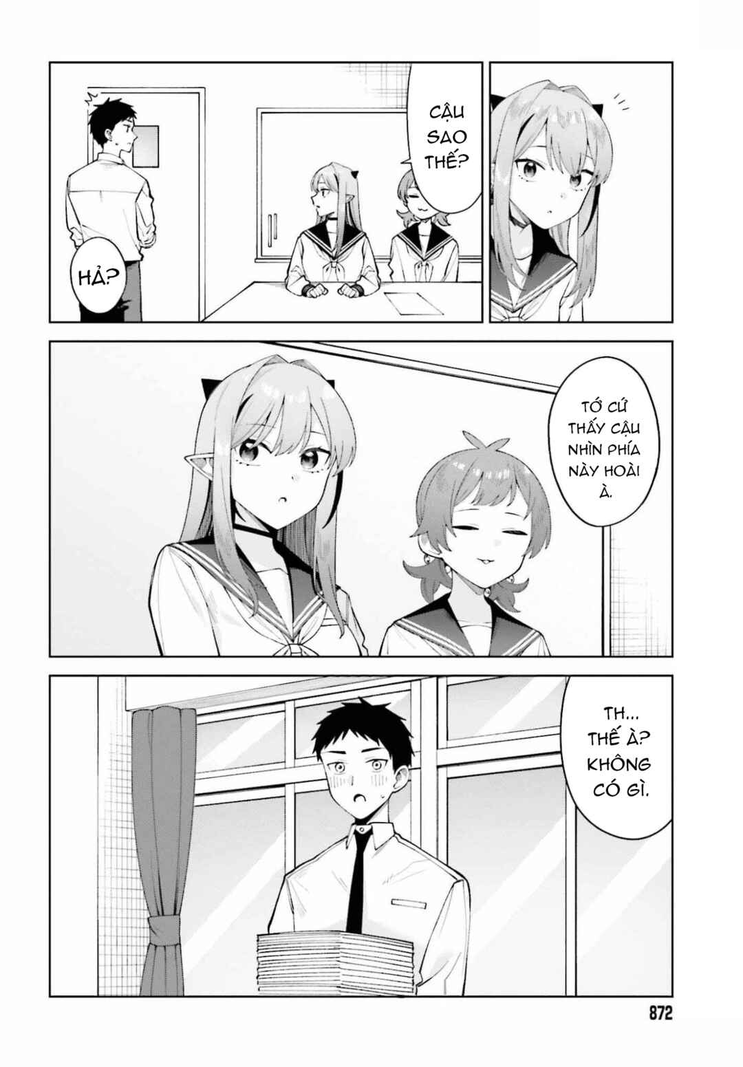 Chapter 11 - Page 2