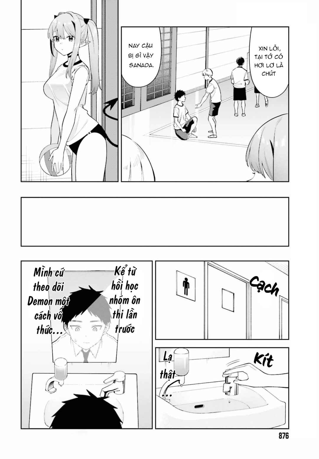 Chapter 11 - Page 6