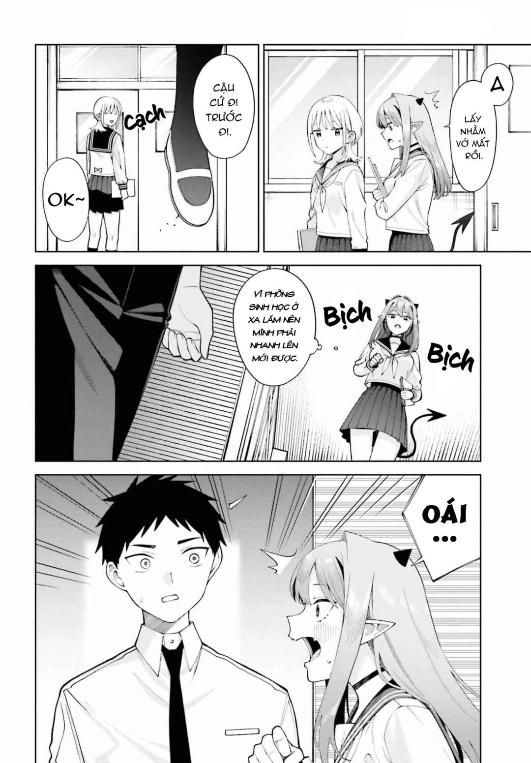 Chapter 11 - Page 8