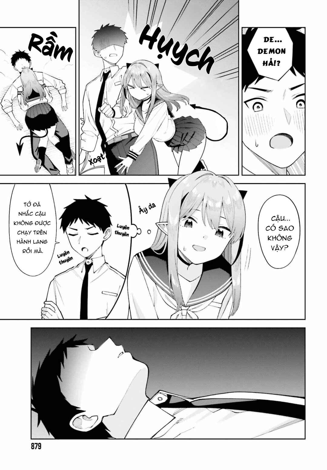 Chapter 11 - Page 9