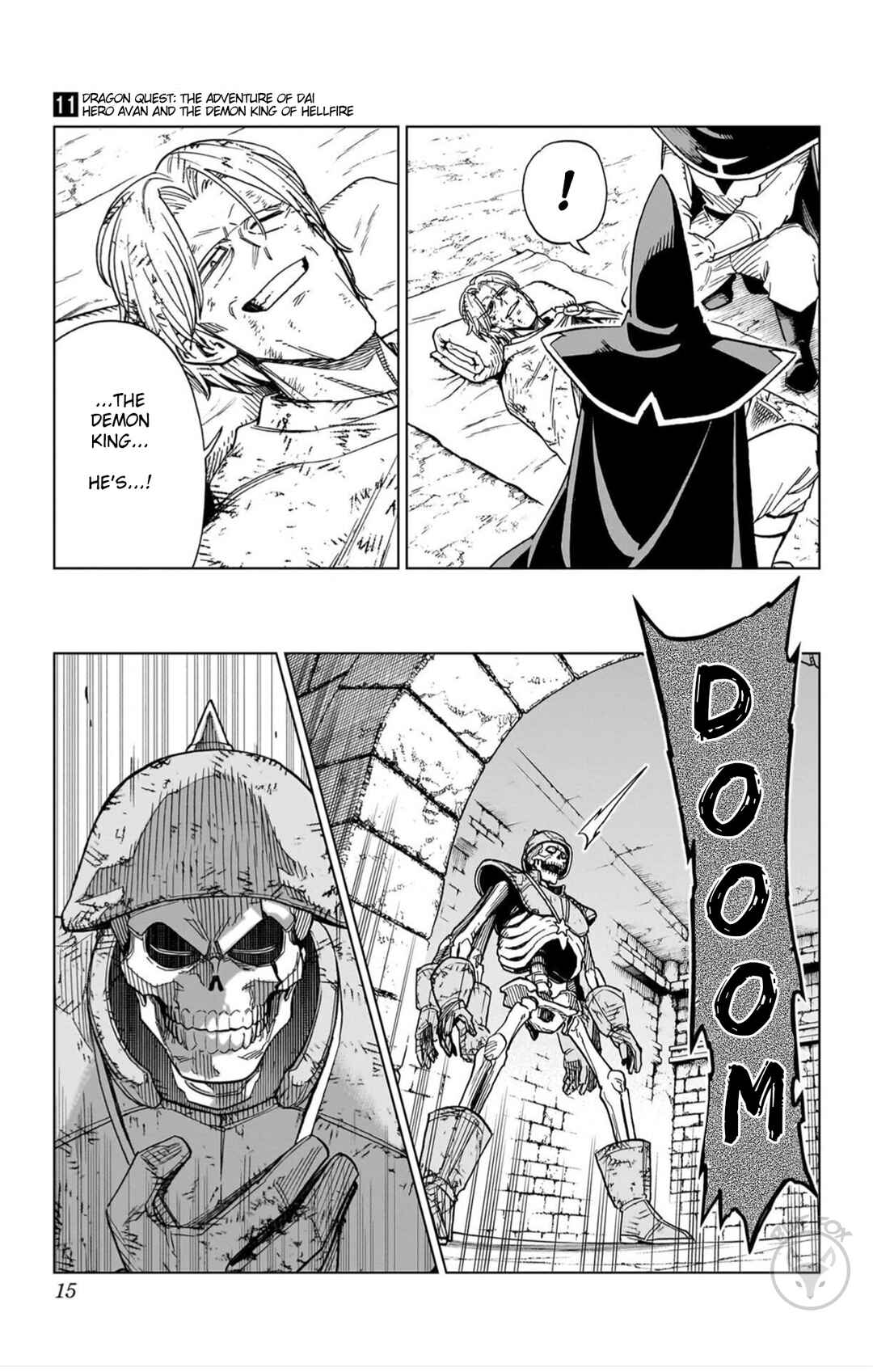 Chapter 41 - Page 13