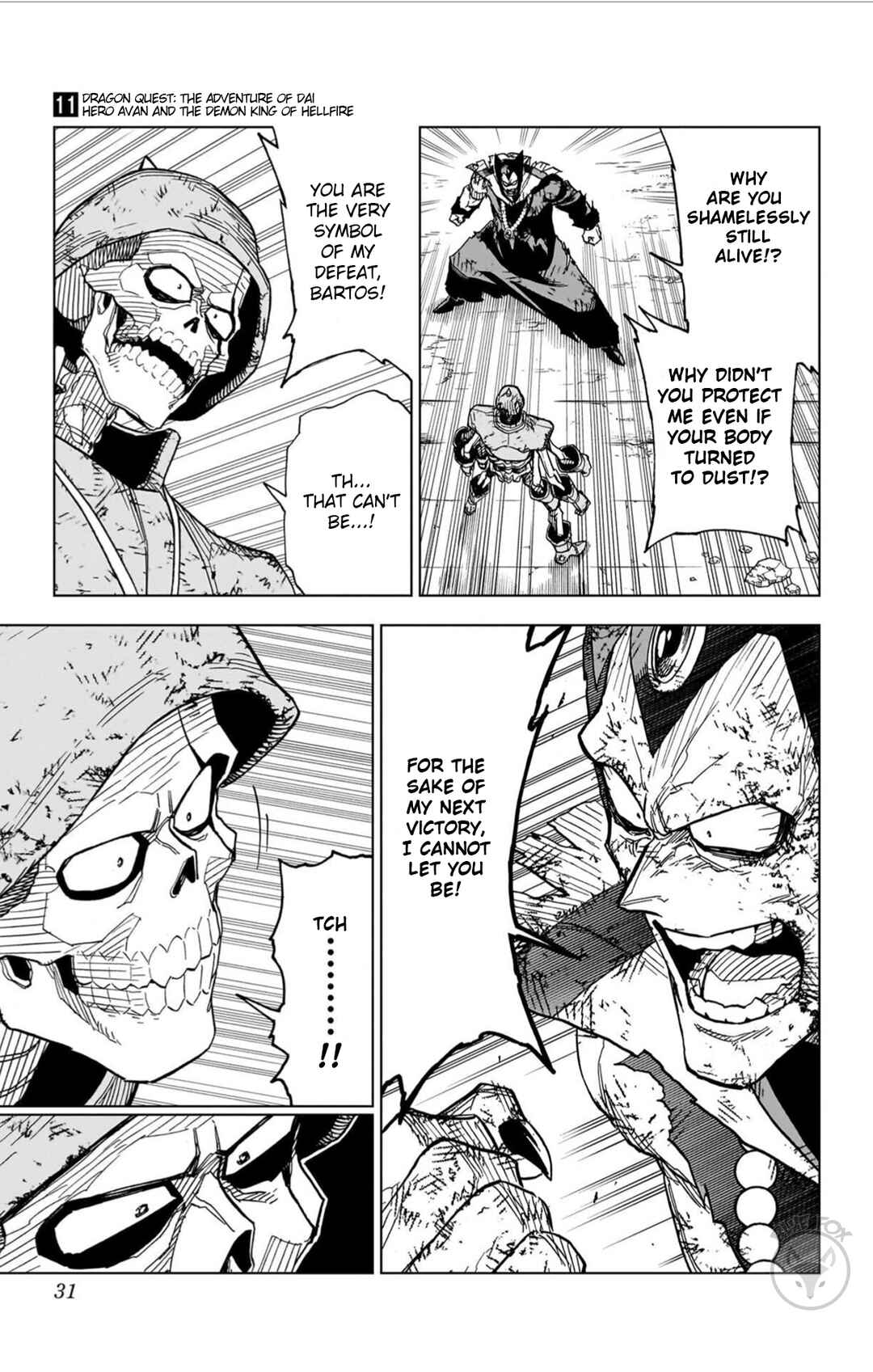 Chapter 41 - Page 29