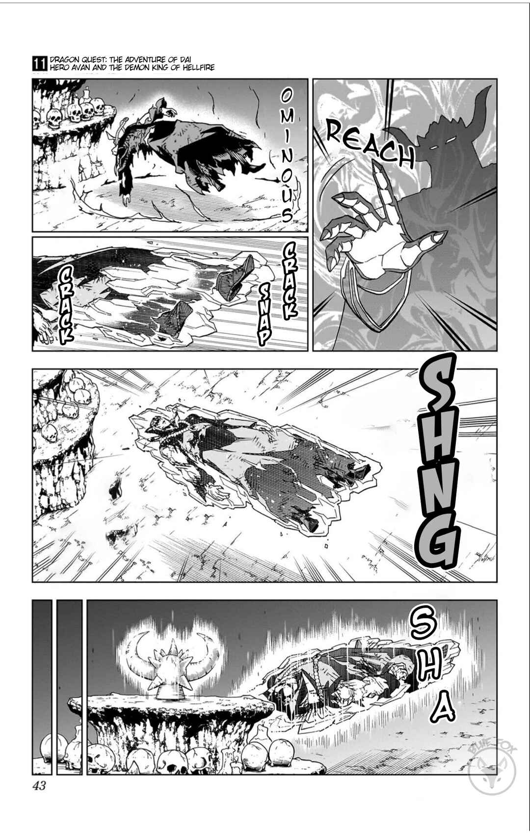 Chapter 41 - Page 41