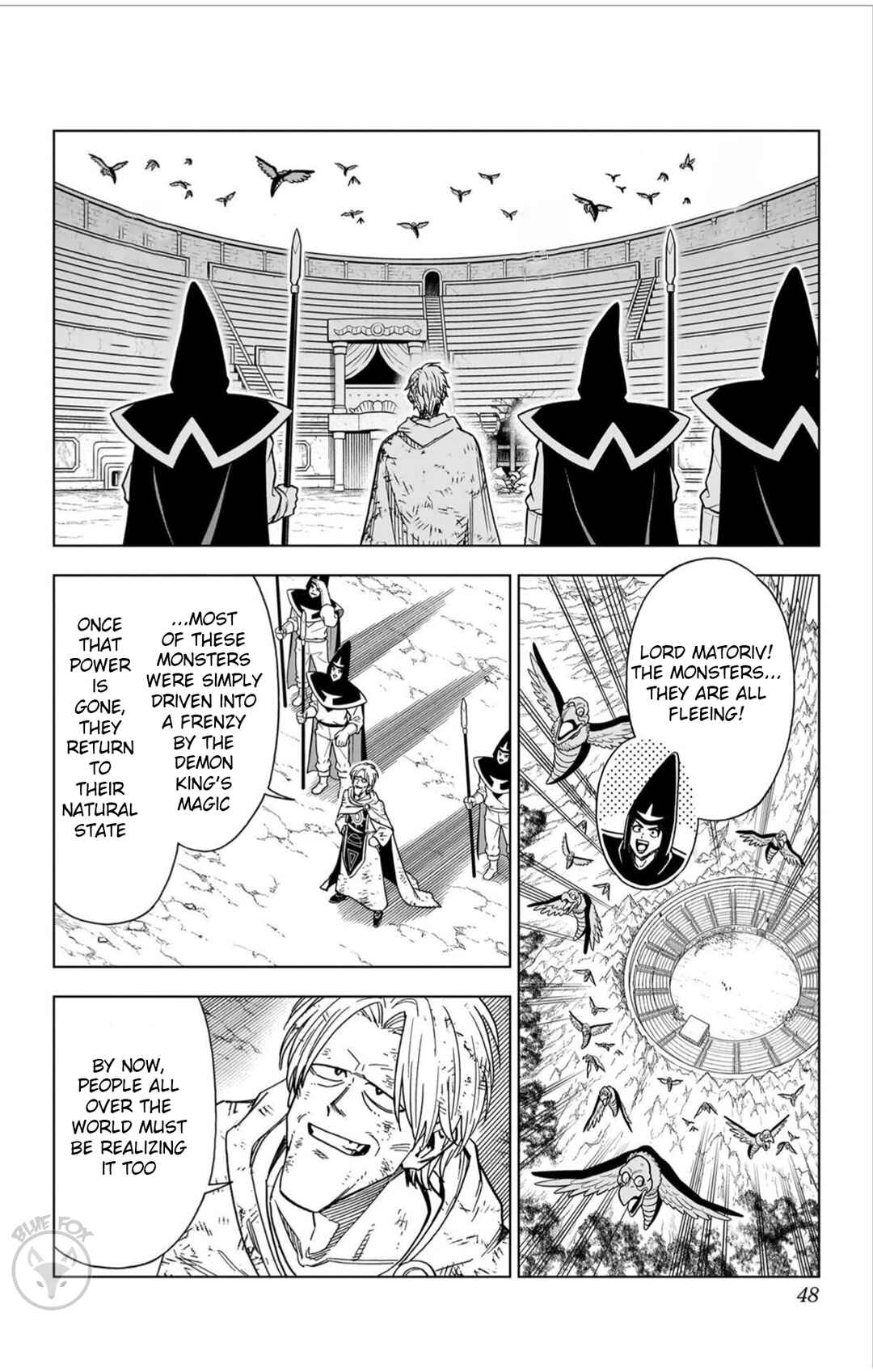 Chapter 41 - Page 46