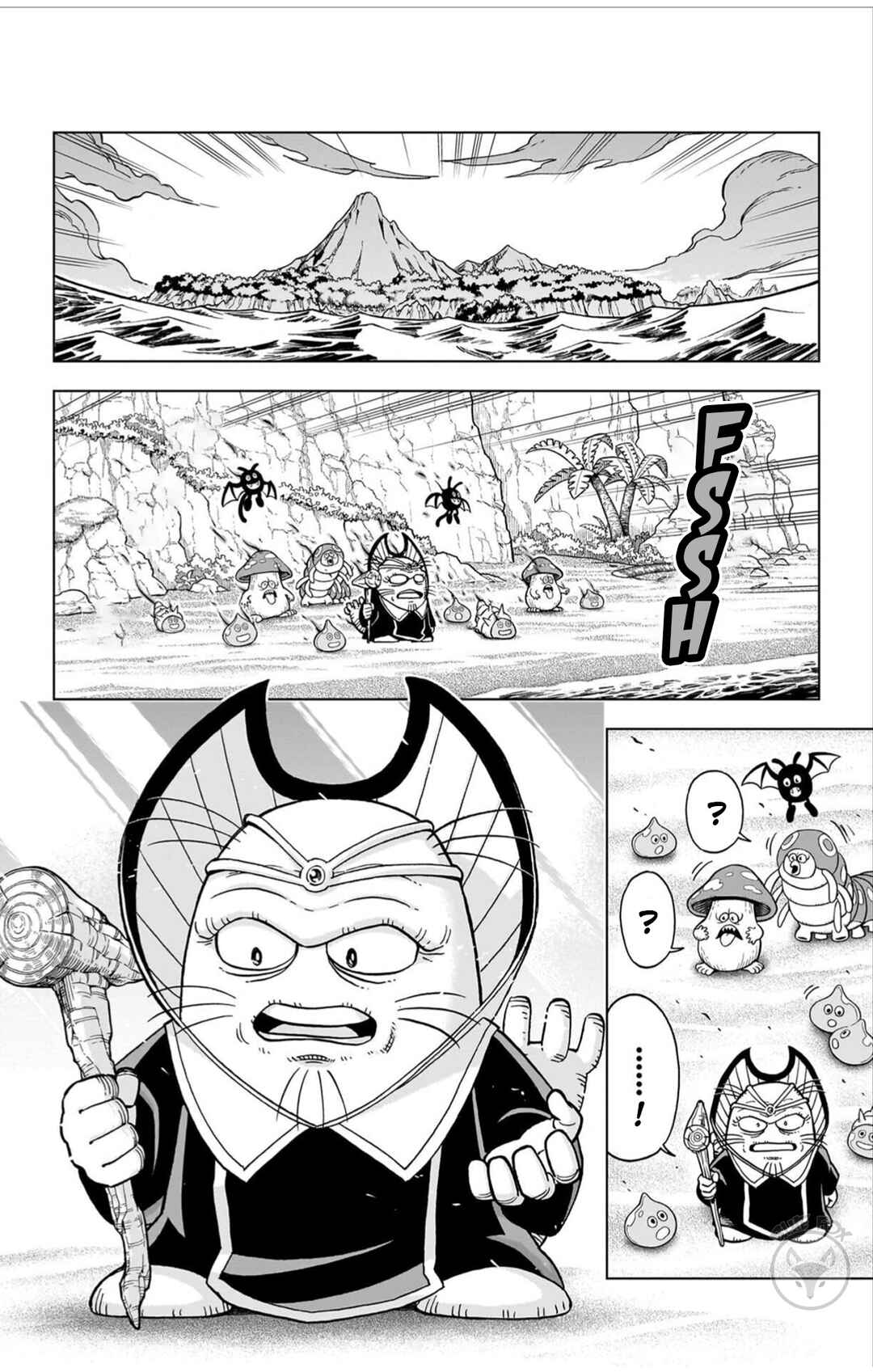 Chapter 41 - Page 48