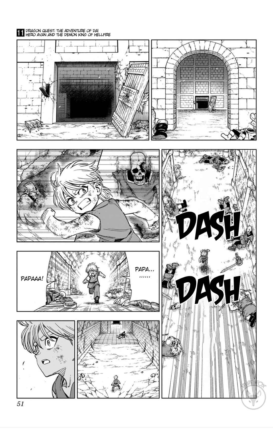 Chapter 41 - Page 49