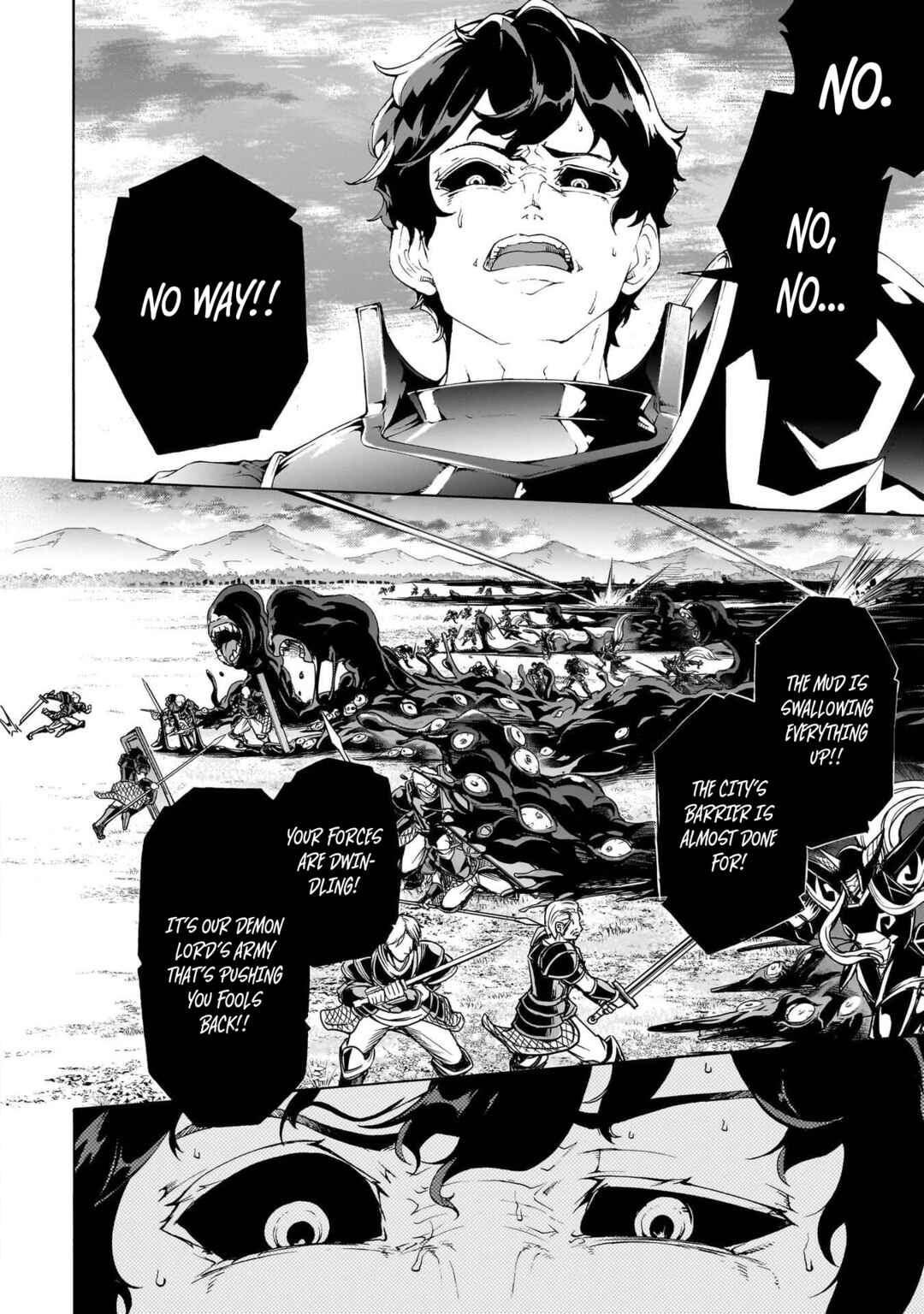 Chapter 75 - Page 4