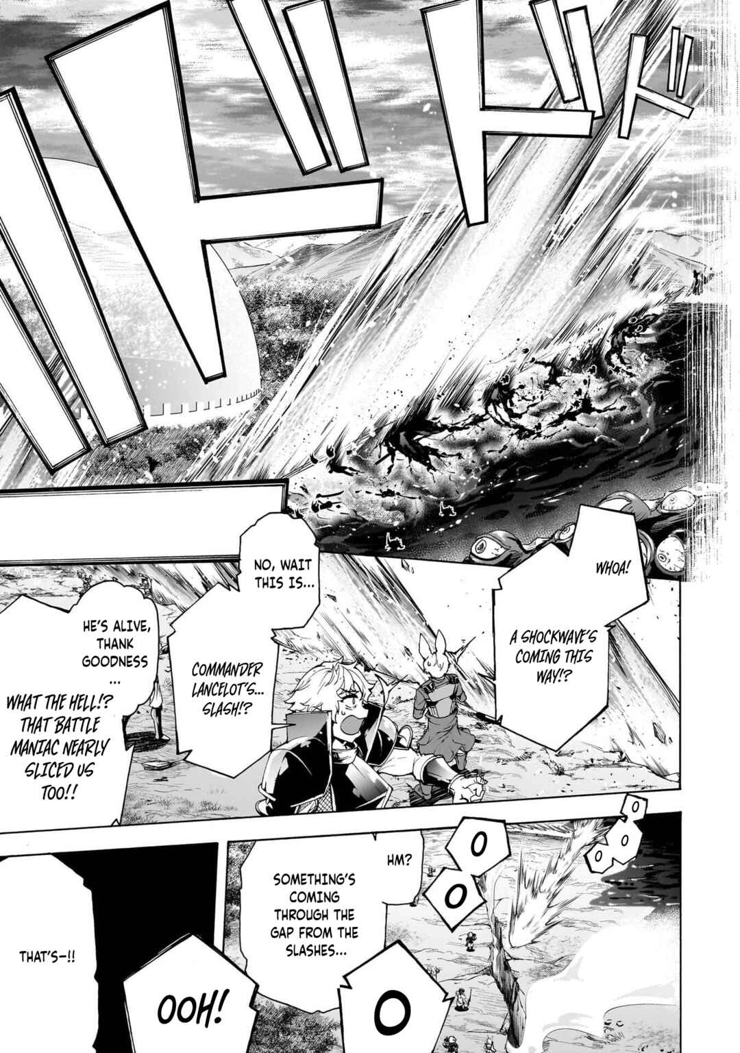 Chapter 75 - Page 9