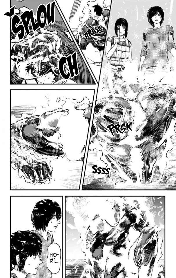 Chapter 12 - Page 4