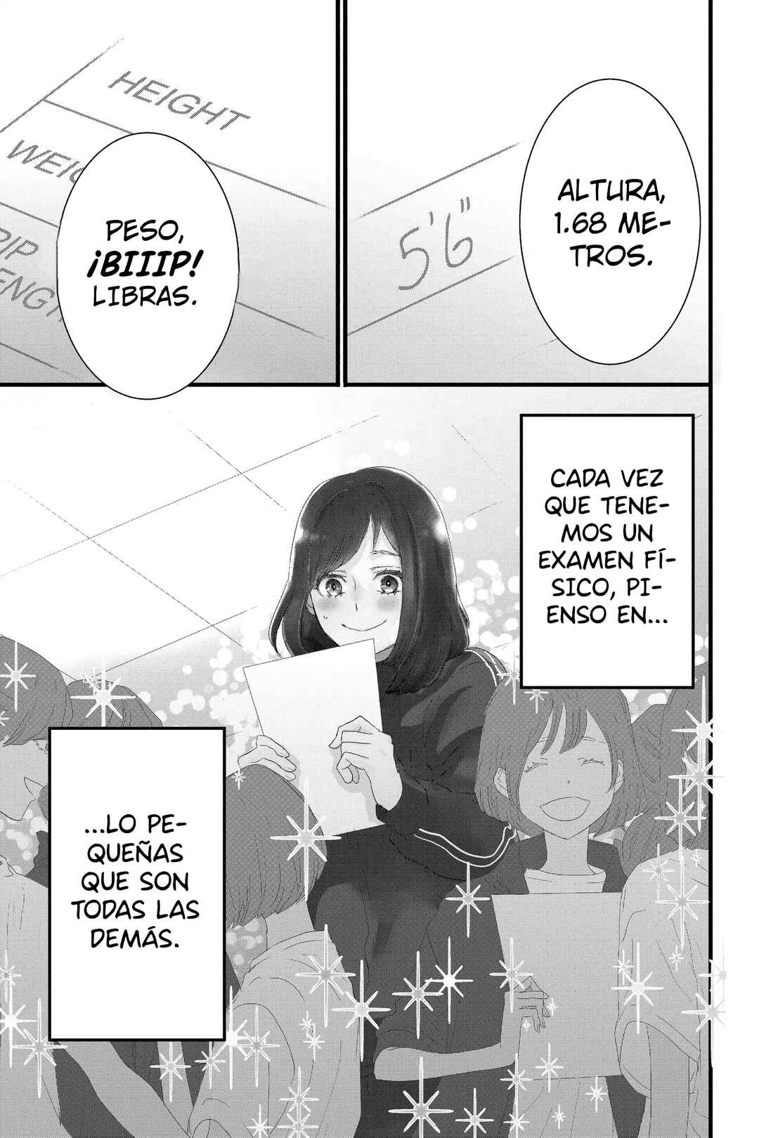 Chapter 1 - Page 2
