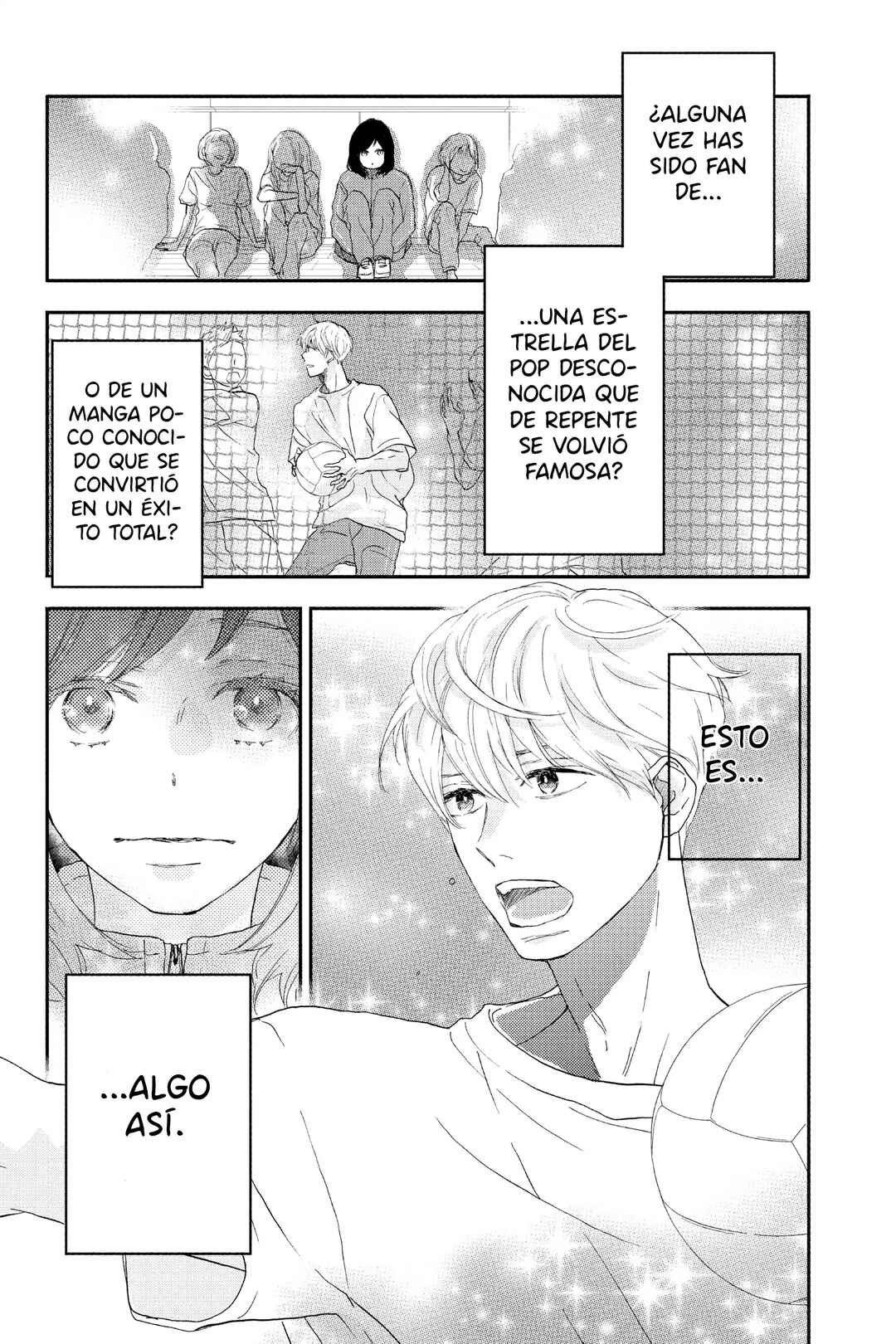 Chapter 1 - Page 21