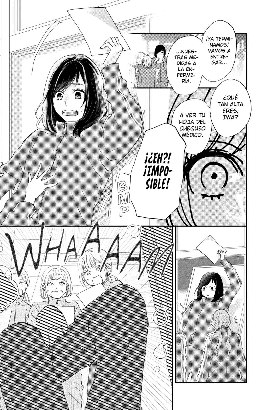 Chapter 1 - Page 5