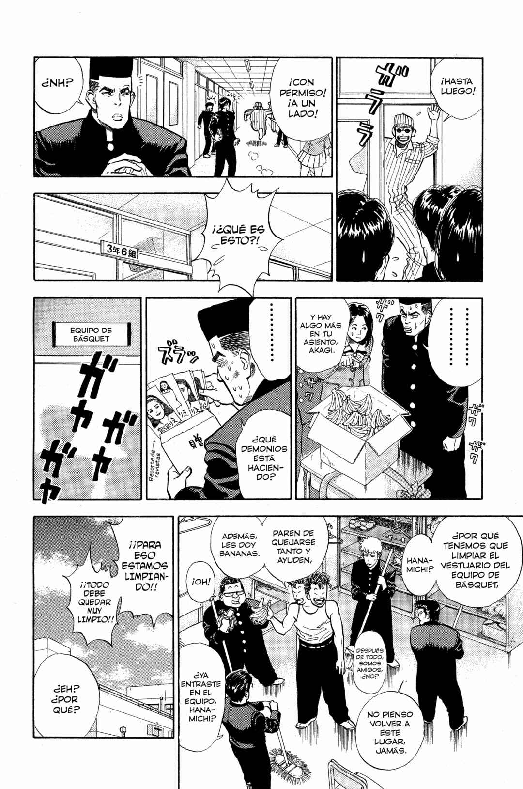 Chapter 7 - Page 9