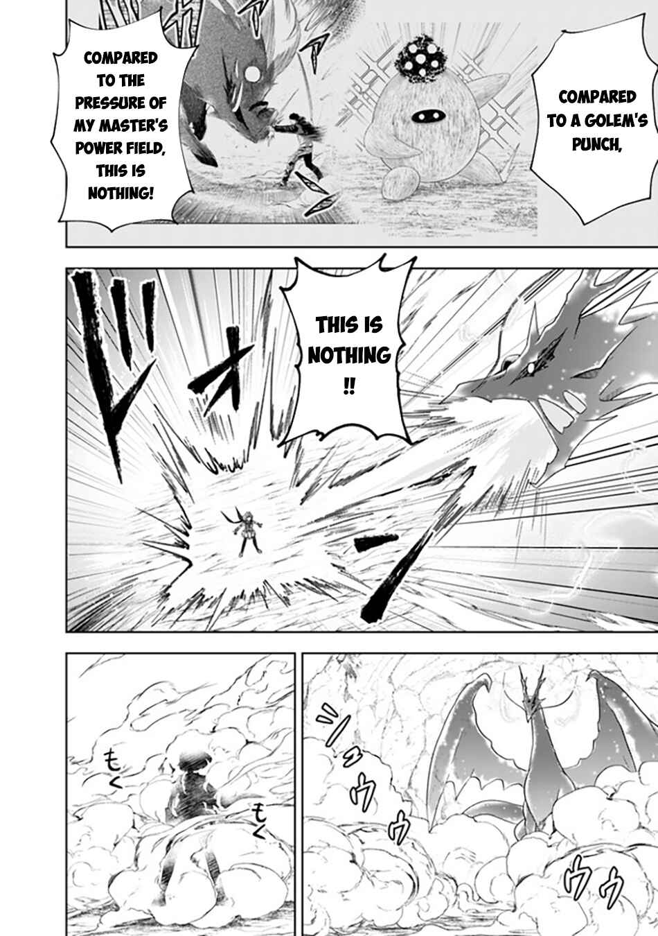 Chapter 224 - Page 11