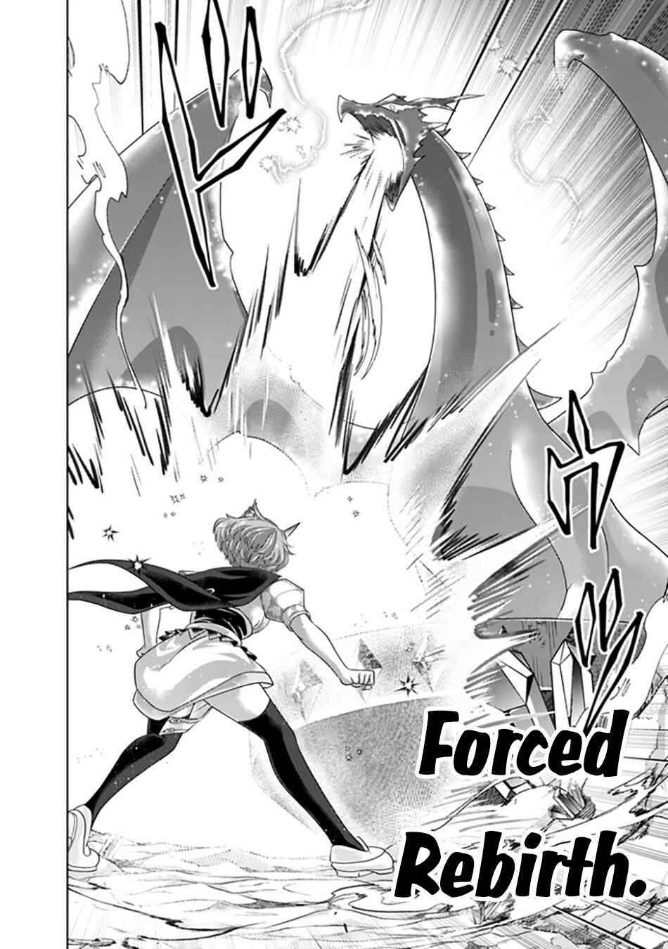 Chapter 224 - Page 9