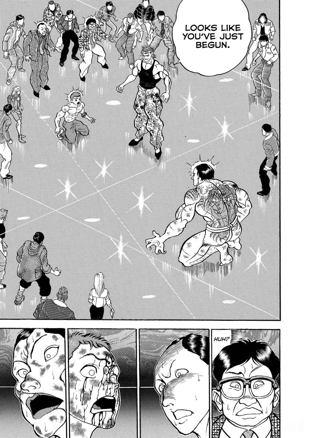 Chapter 123 - Page 13