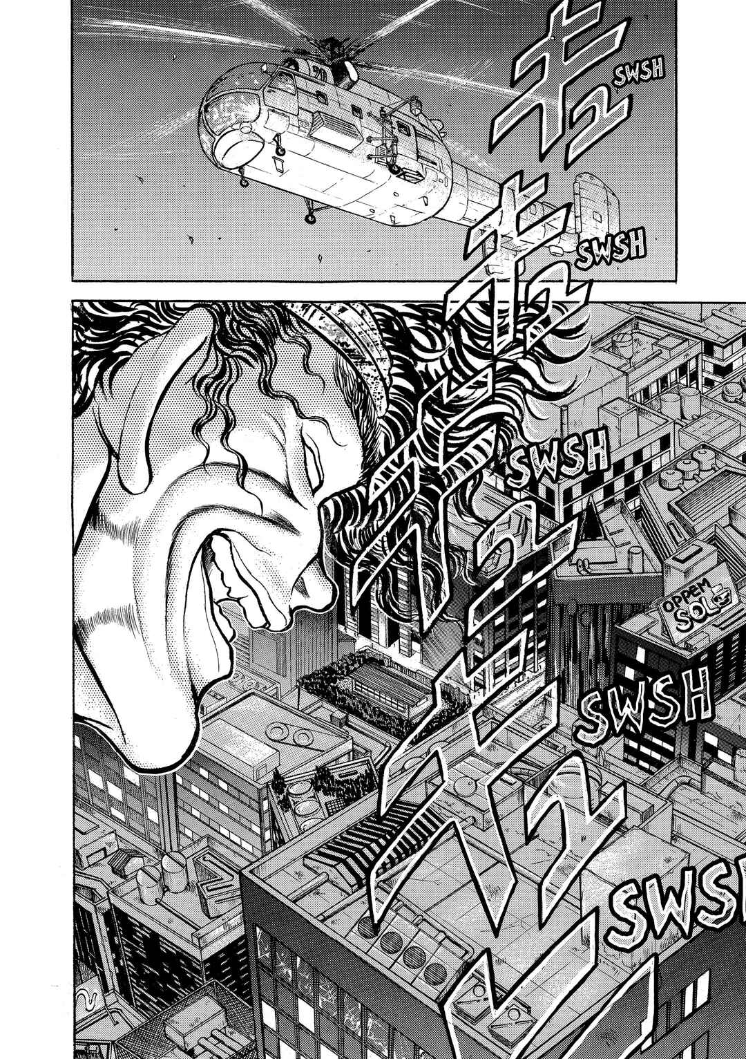 Chapter 123 - Page 2
