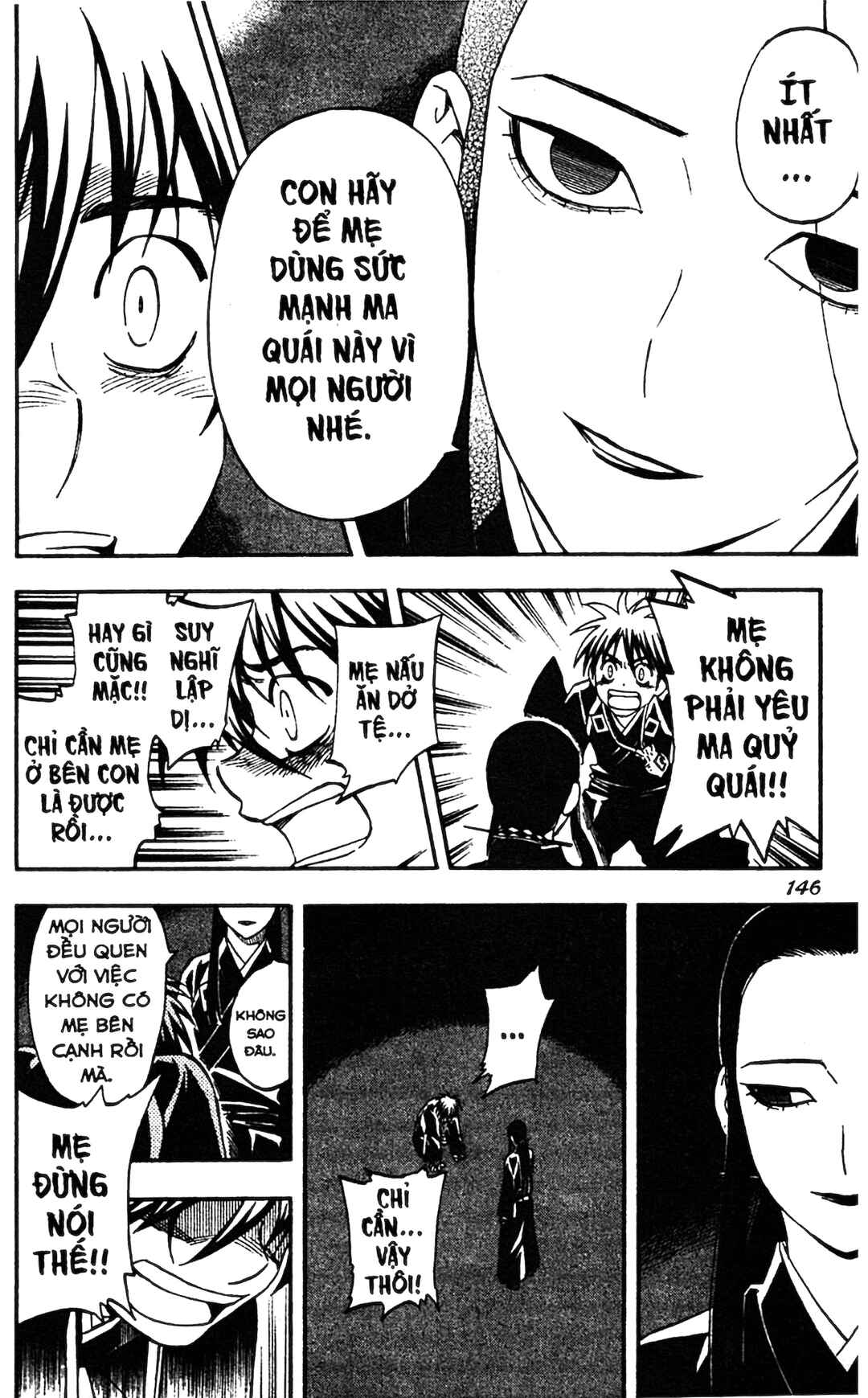 Chapter 343 - Page 12