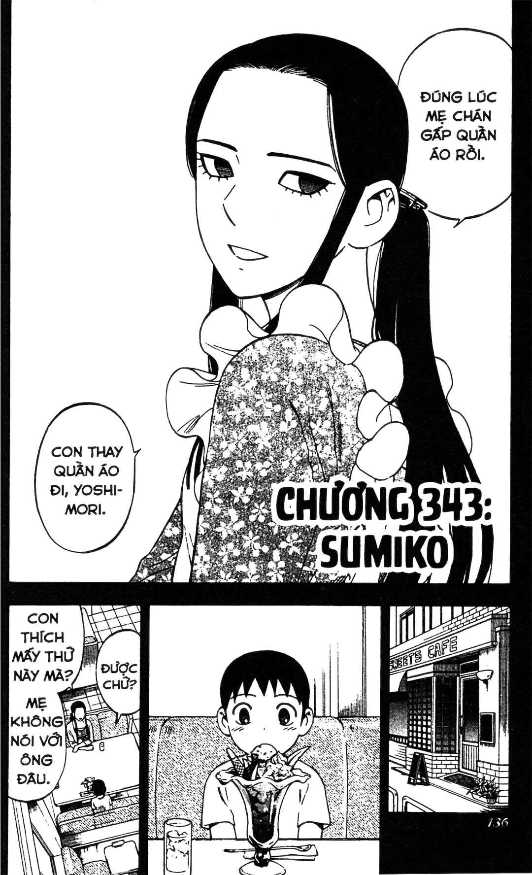 Chapter 343 - Page 2