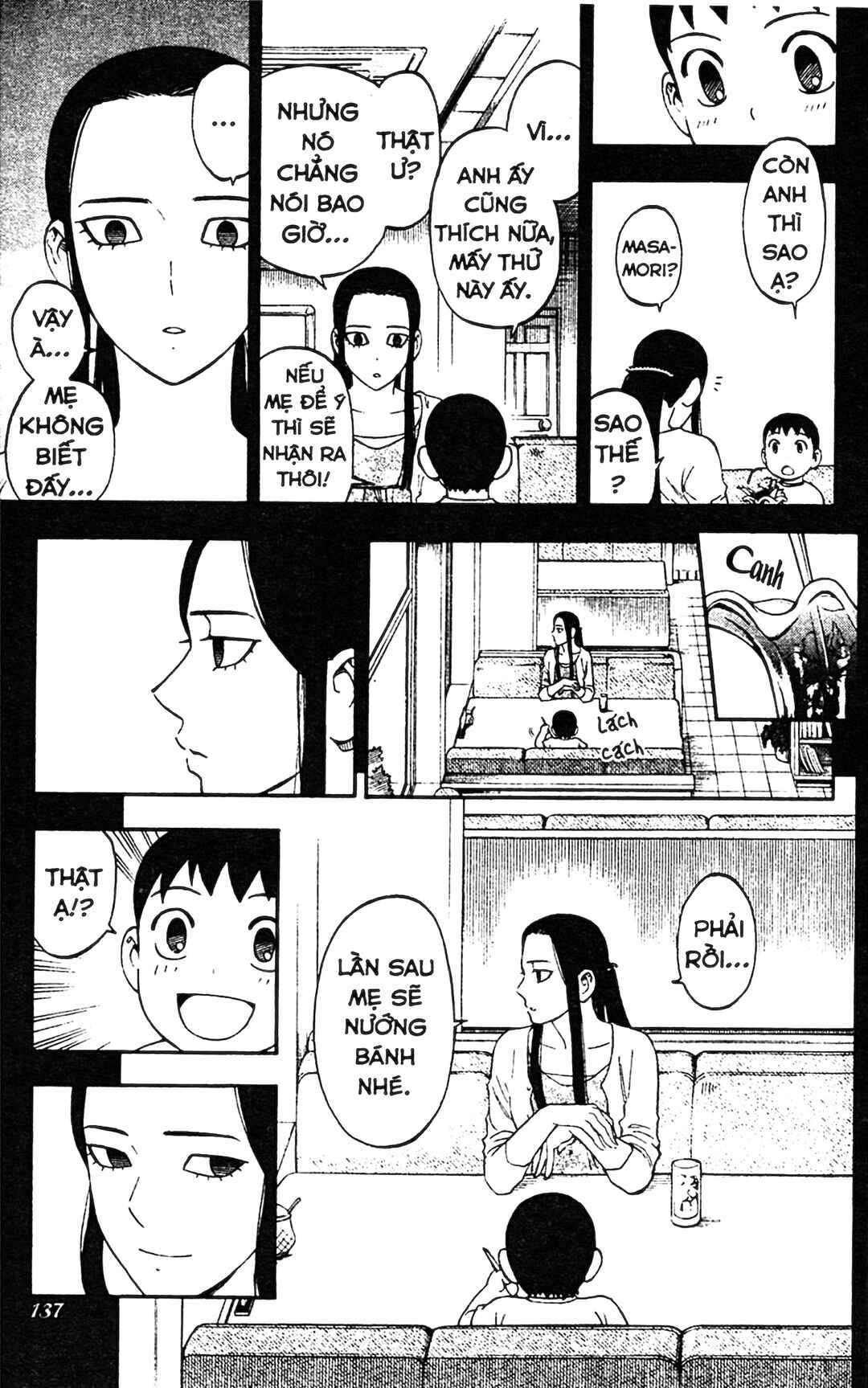 Chapter 343 - Page 3