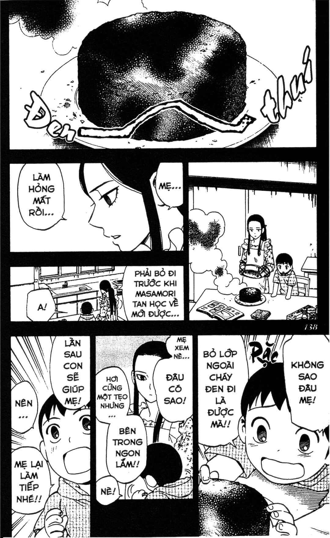 Chapter 343 - Page 4