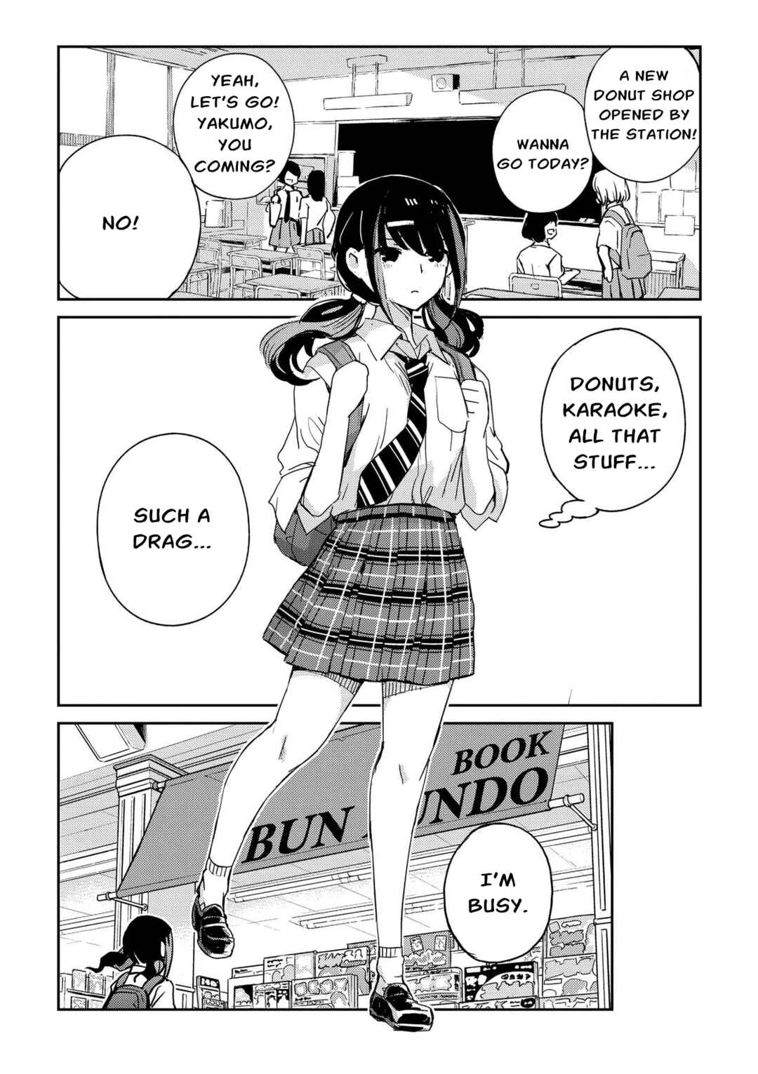 Chapter 1 - Page 8