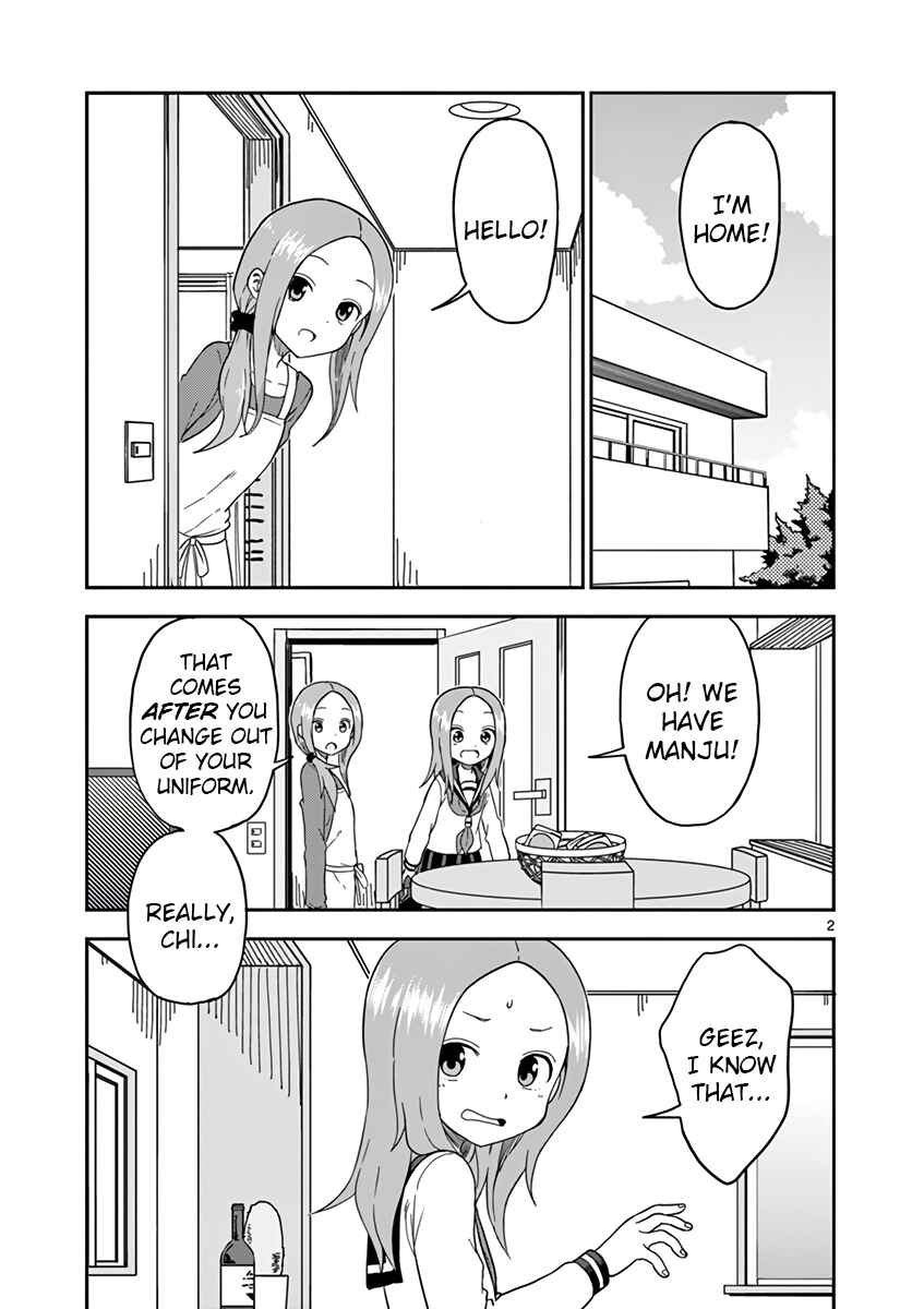 Chapter 67.5 - Page 2
