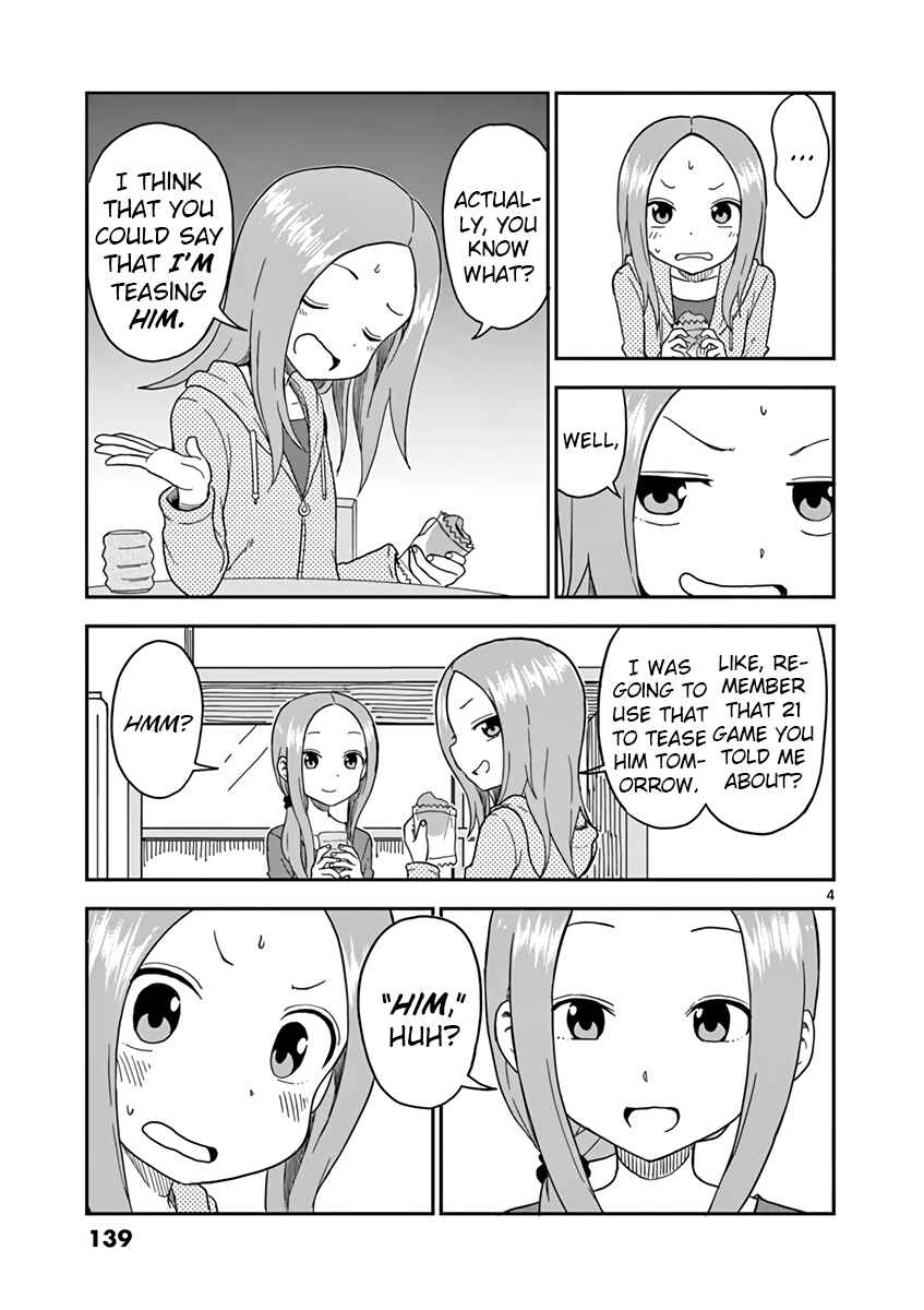 Chapter 67.5 - Page 4