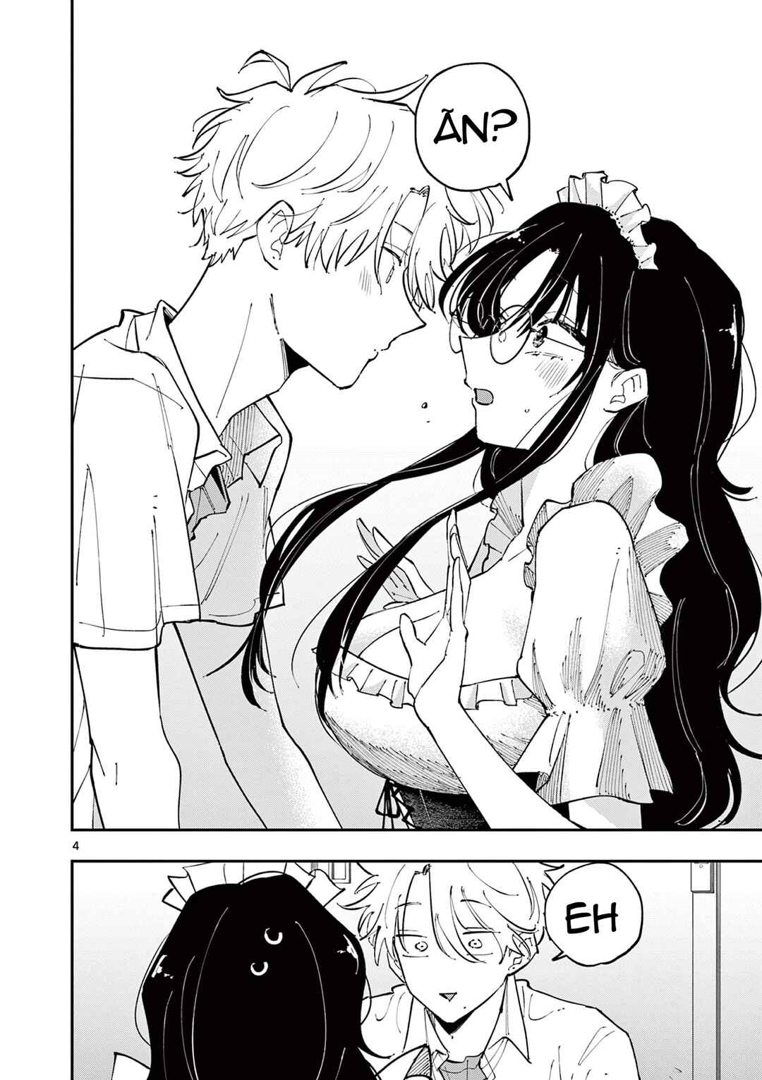 Chapter 17 - Page 4