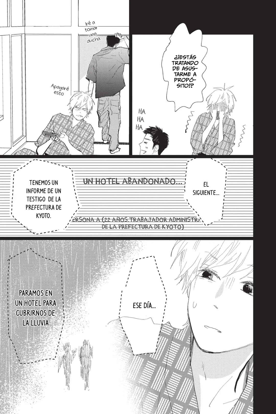 Chapter 27 - Page 15