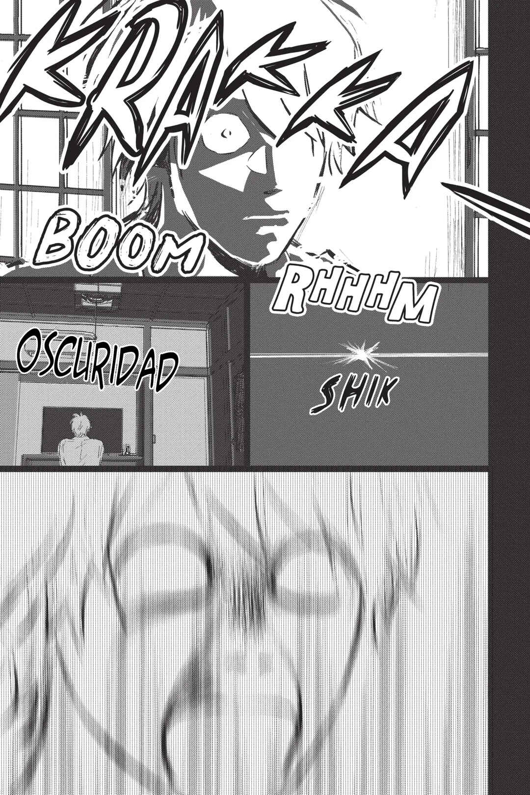 Chapter 27 - Page 17