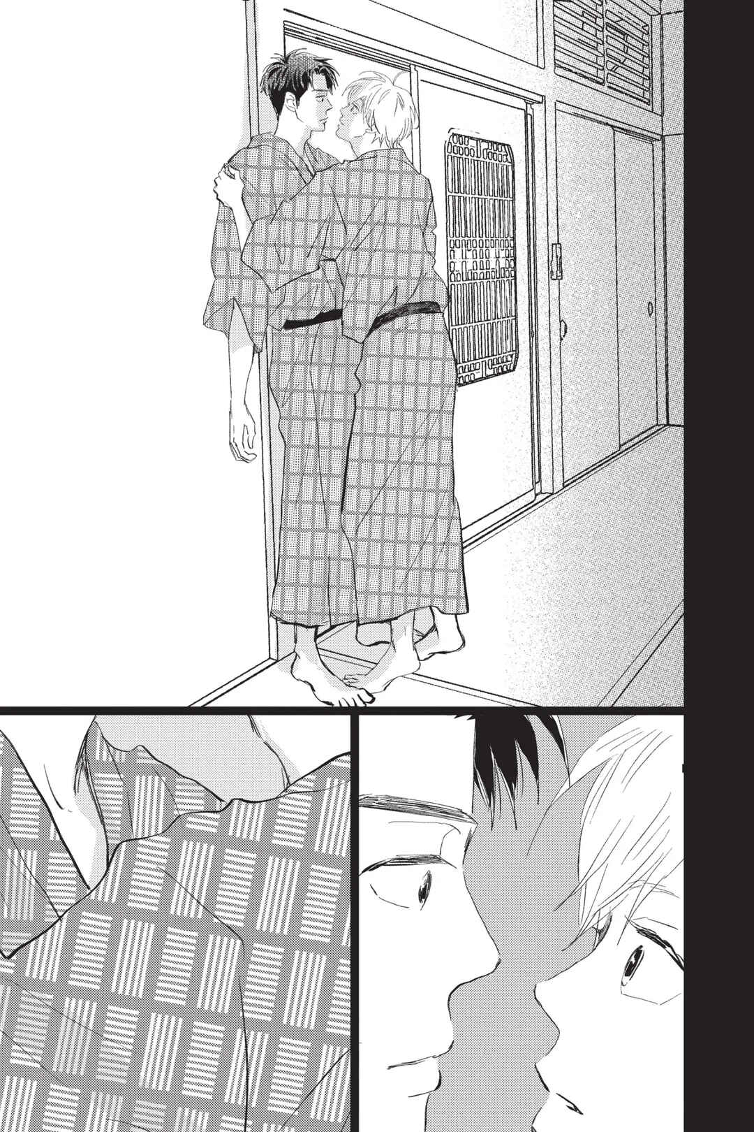 Chapter 27 - Page 25