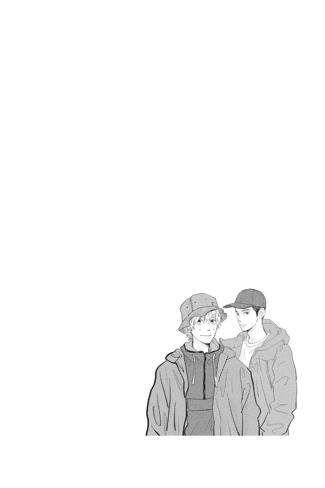 Chapter 27 - Page 4