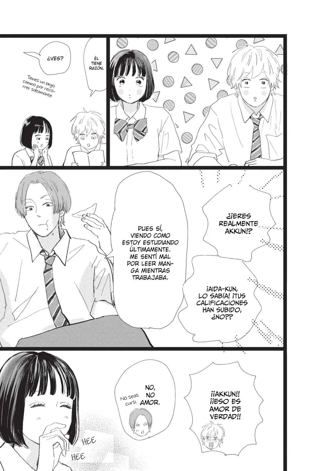 Chapter 27 - Page 47