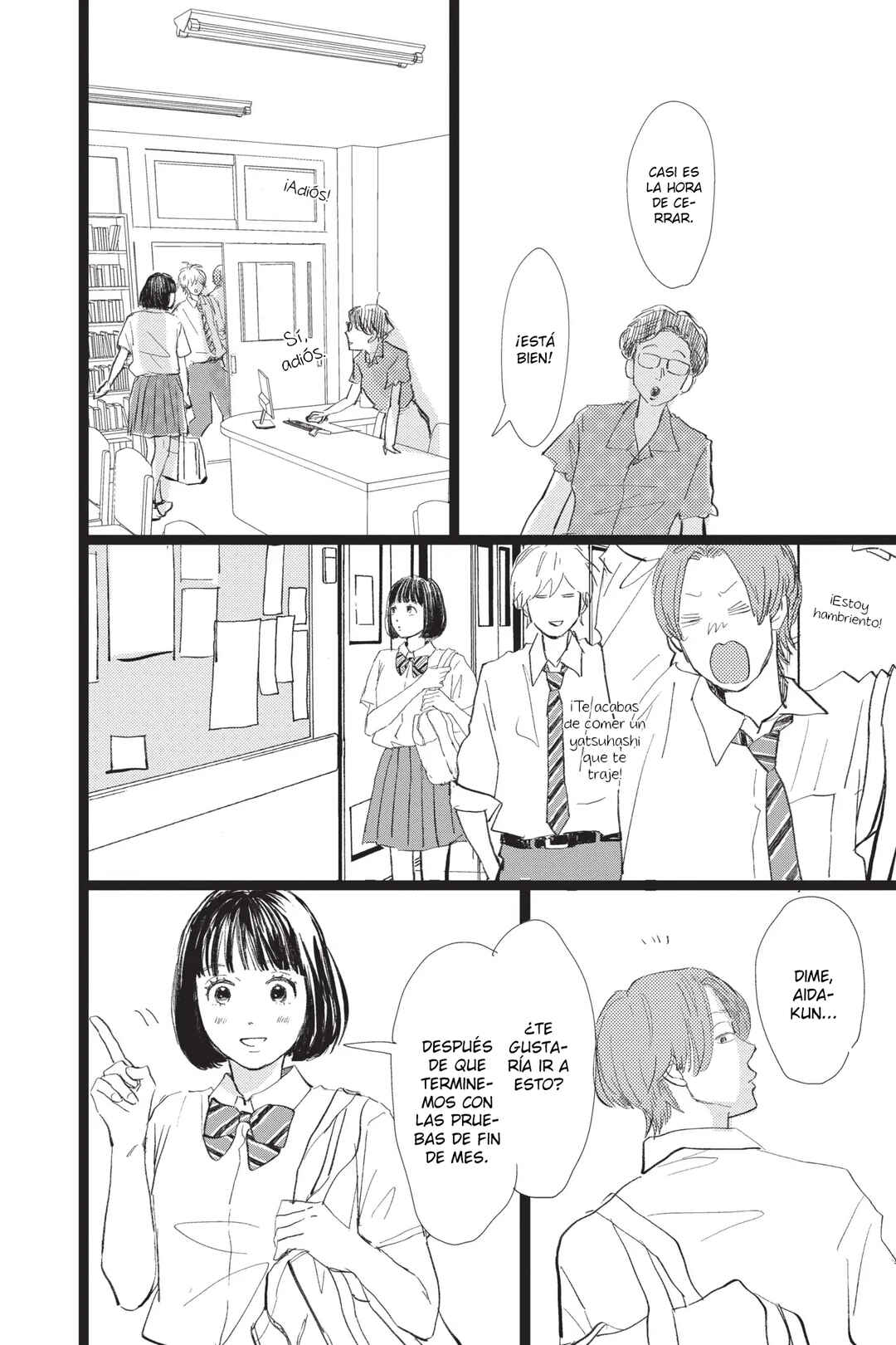 Chapter 27 - Page 48