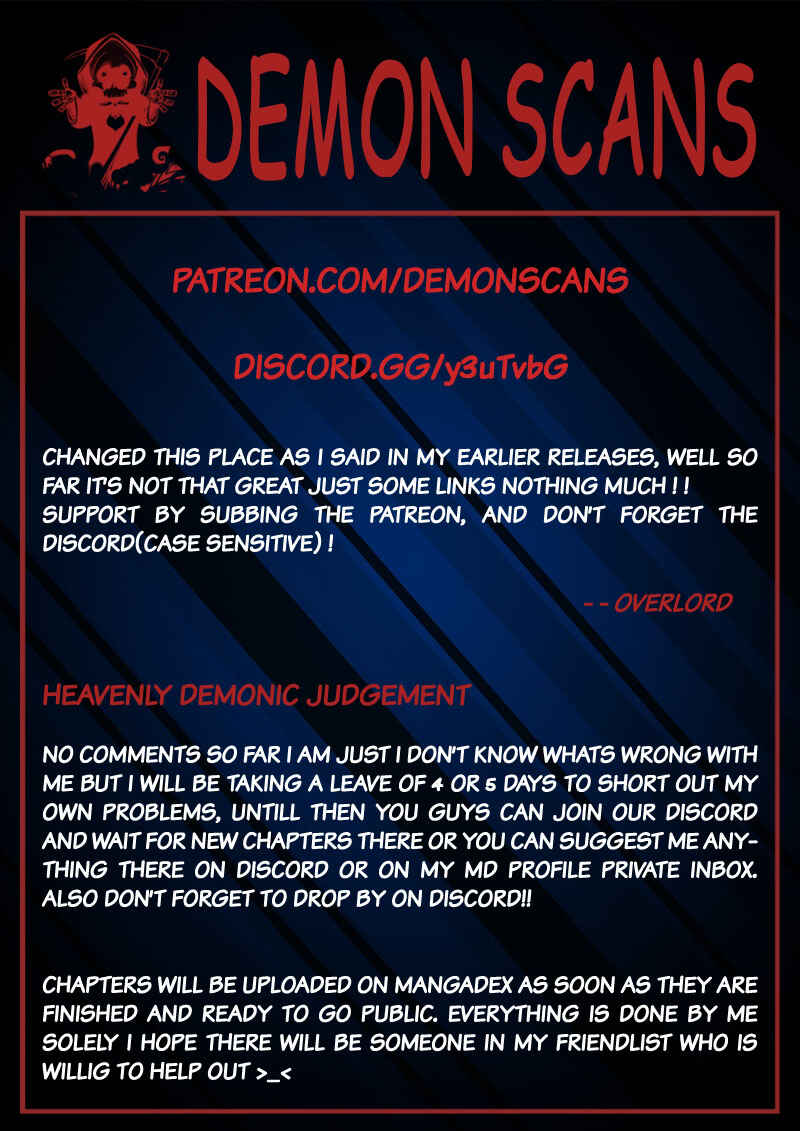 Chapter 235 - Page 15