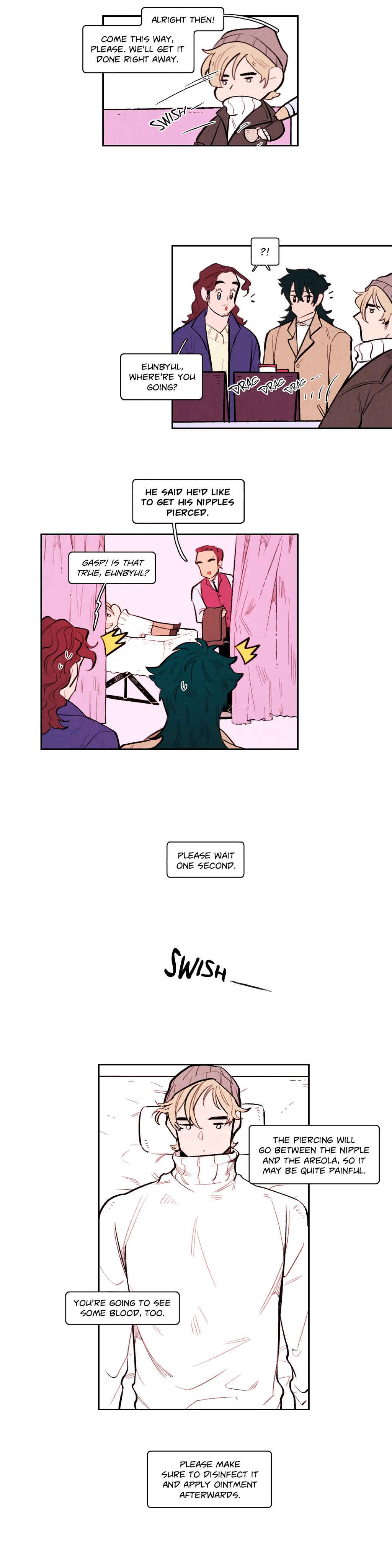 Chapter 76 - Page 2