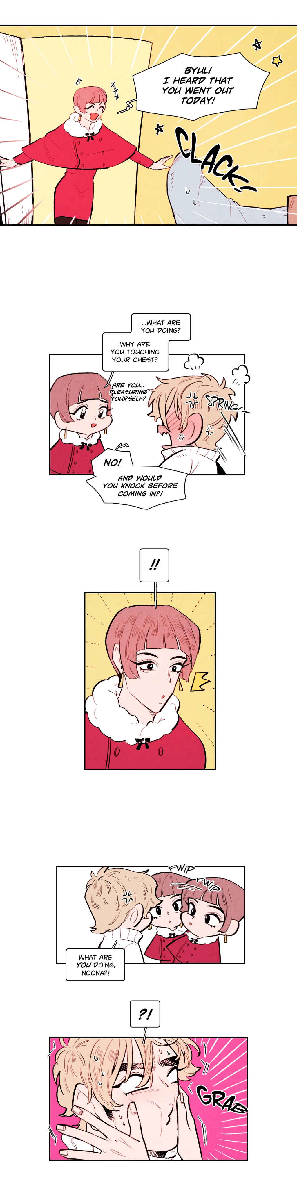 Chapter 76 - Page 6