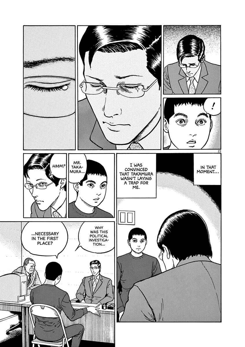 Chapter 36 - Page 27