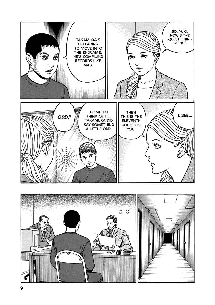 Chapter 36 - Page 9