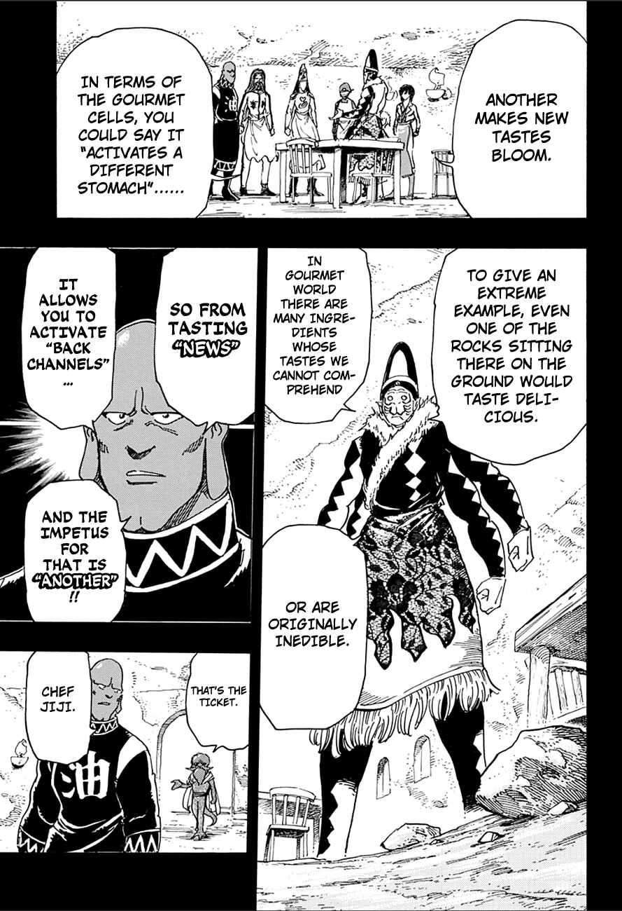Chapter 348 - Page 11