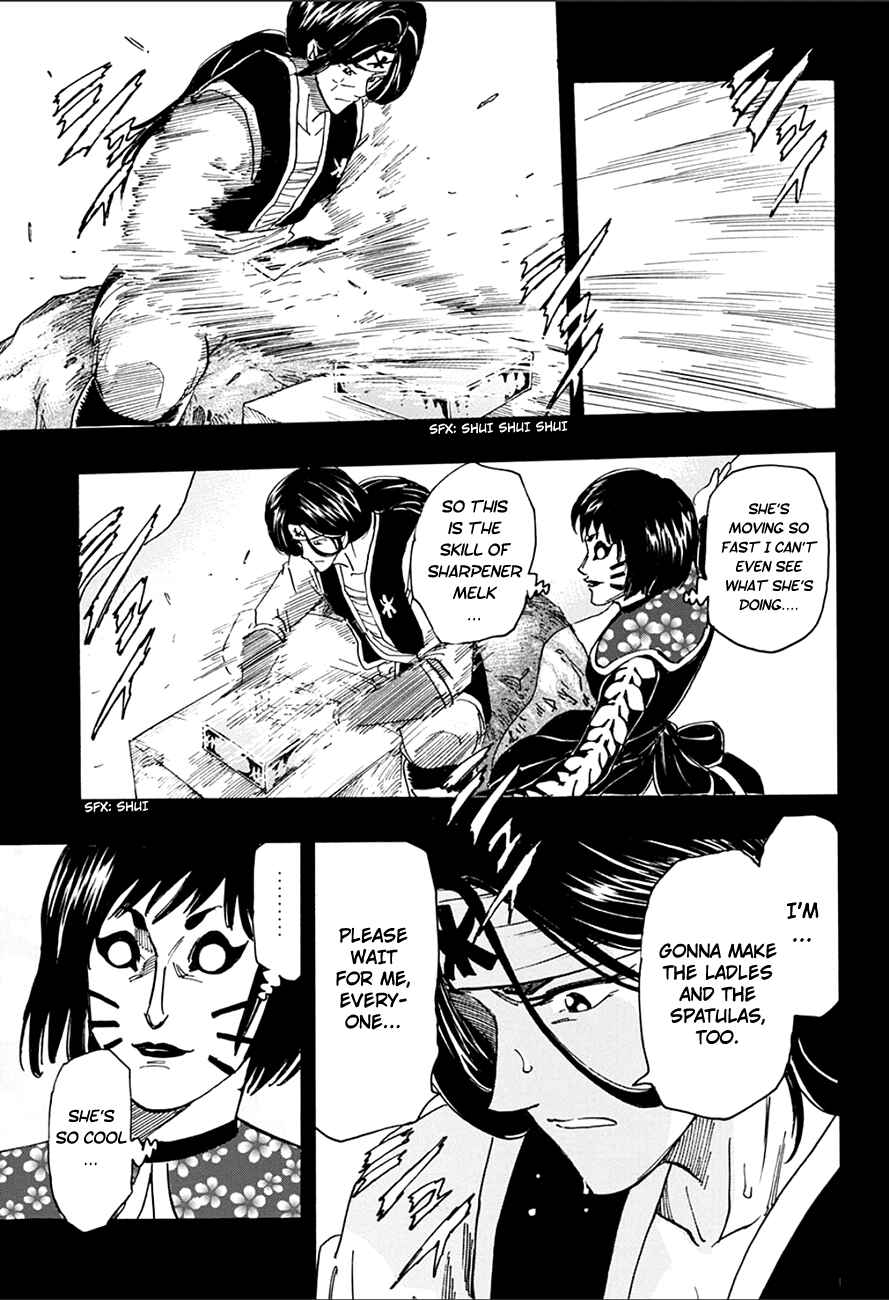 Chapter 348 - Page 7