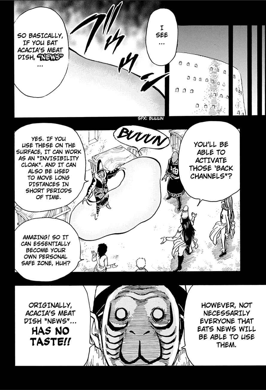 Chapter 348 - Page 8