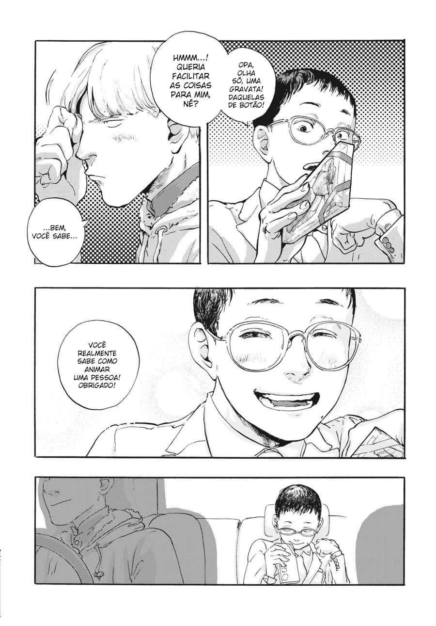 Chapter 6 - Page 10