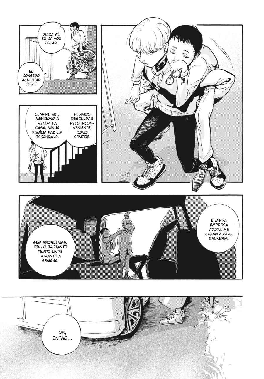 Chapter 6 - Page 7