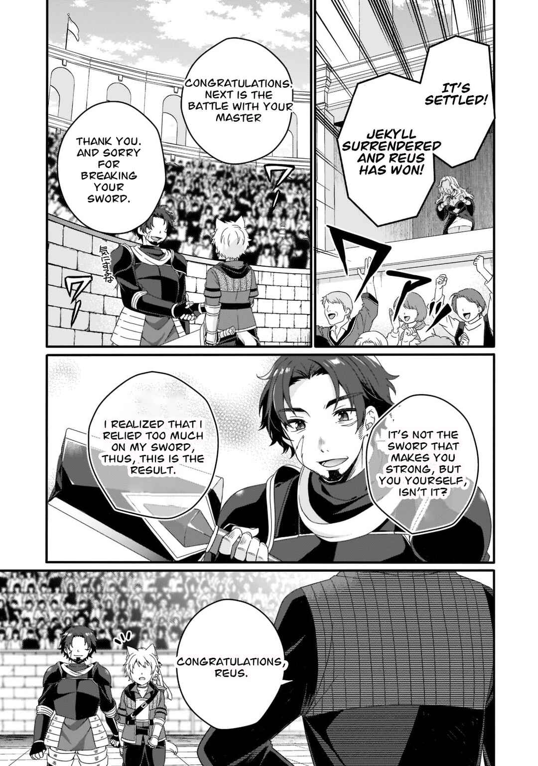 Chapter 55 - Page 13